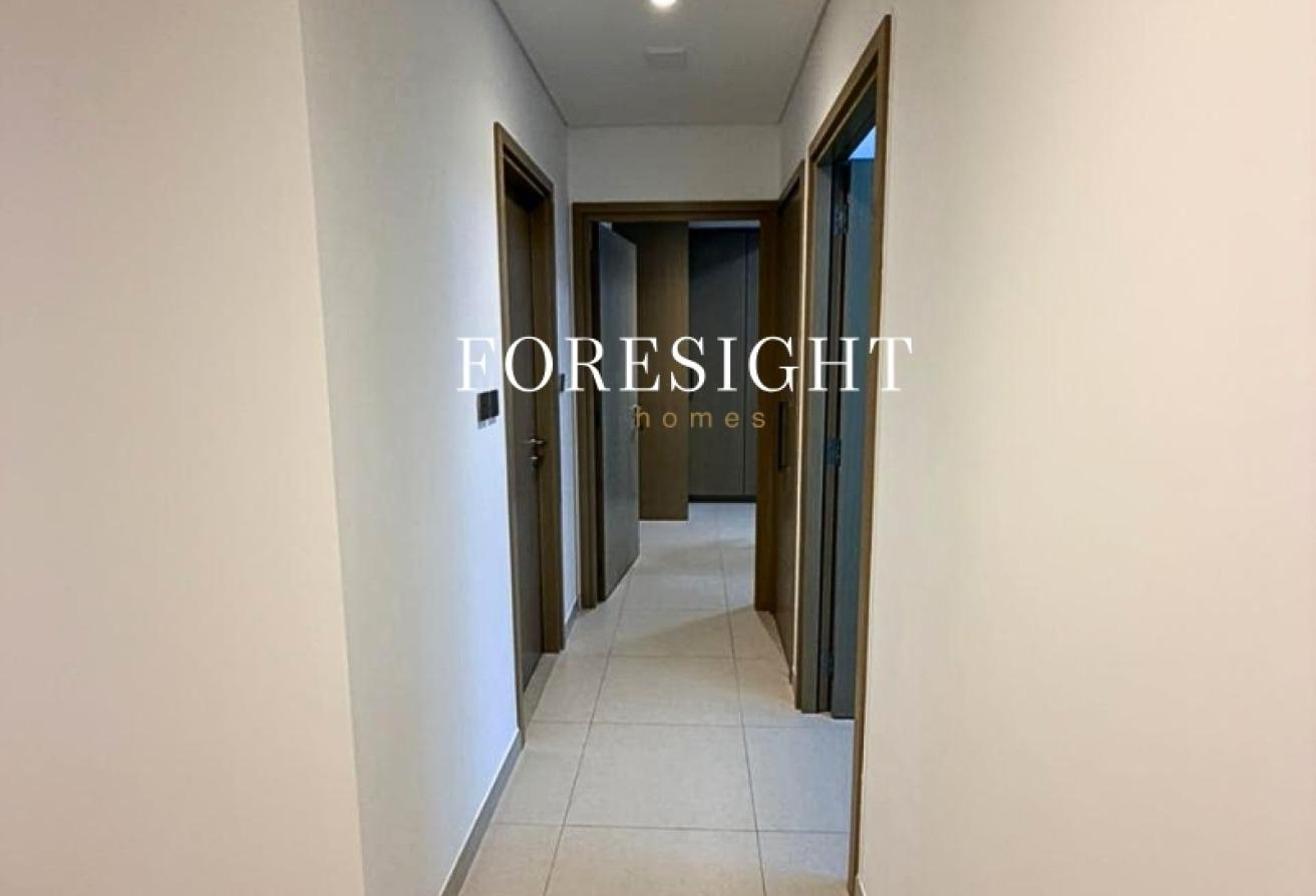 Burj Khalifa View | Ready to Move | High Floor photo 10