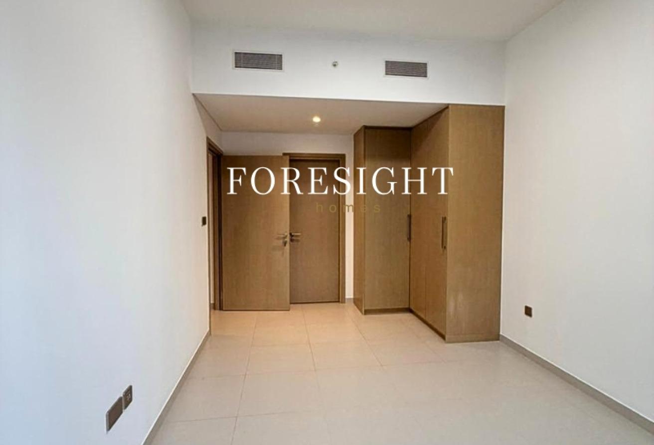 Burj Khalifa View | Ready to Move | High Floor photo 8