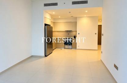 Apartment - 2 - 3 for rent in Burj Royale - Downtown Dubai - Dubai