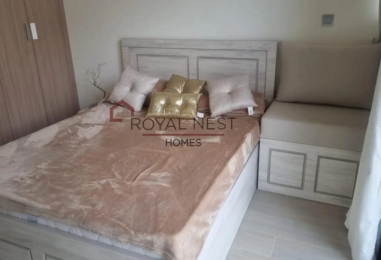 89639995 - Property Main Image