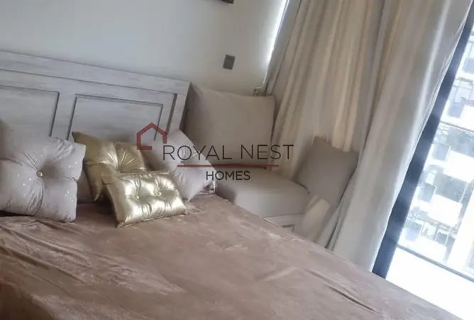 89639995 - Property Image 3