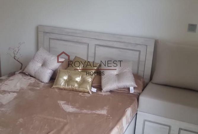 89639995 - Property Image 2