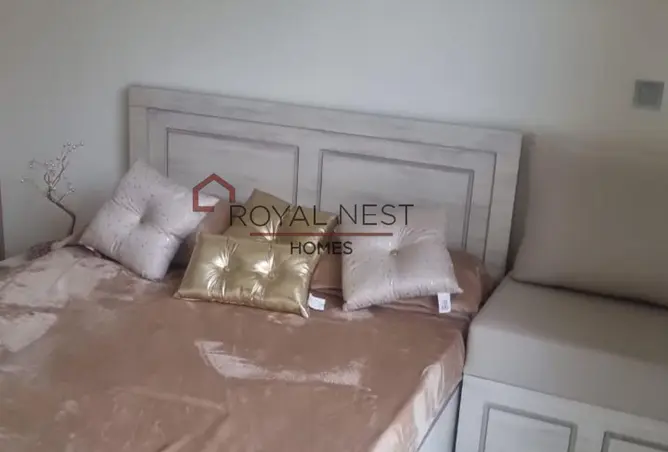 89639995 - Property Image 2