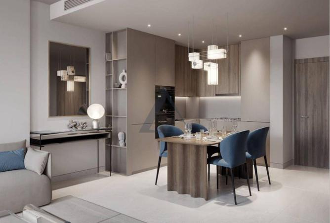 62491138 - Property Image 2