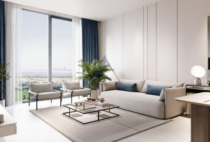 62491138 - Property Main Image