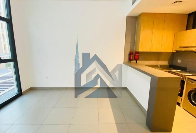 66338026 - Property Image 2