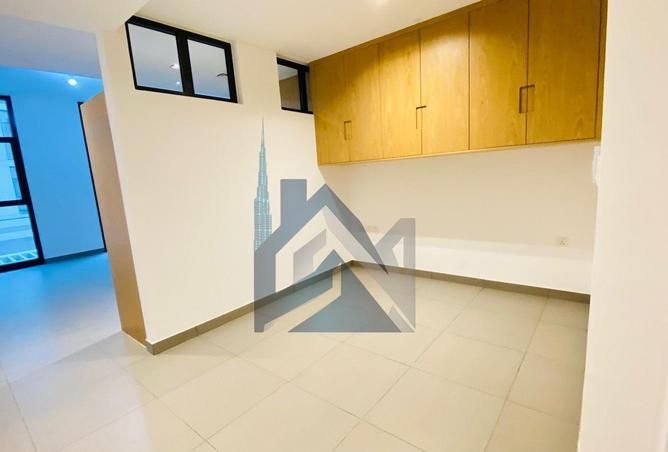 66338026 - Property Image 3