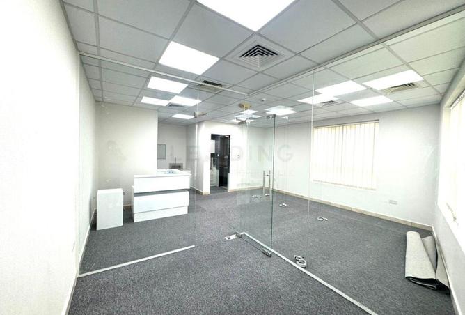 93152969 - Property Image 3