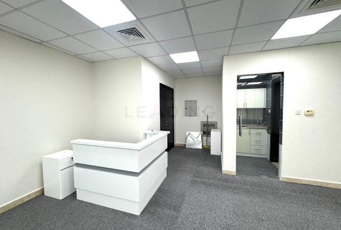 93152969 - Property Image 2