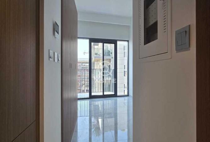 16290975 - Property Image 2