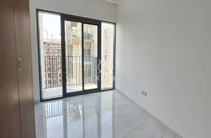Apartment - Studio - 1 Bathroom for rent in Azizi Mirage - Dubai Studio City - Dubai