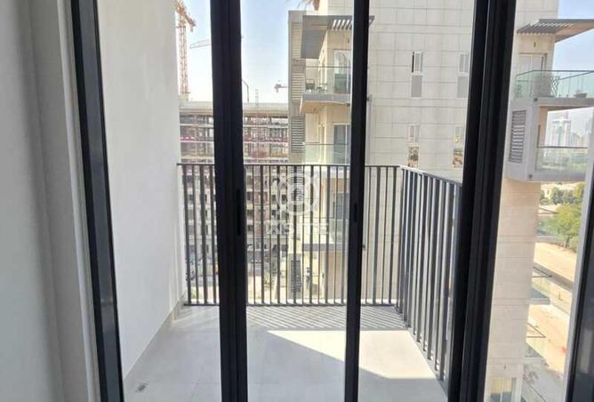 16290975 - Property Image 3