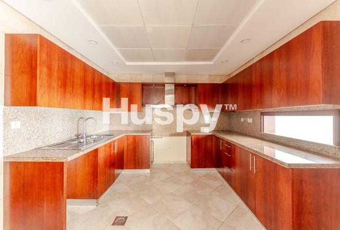127023772 - Property Image 3