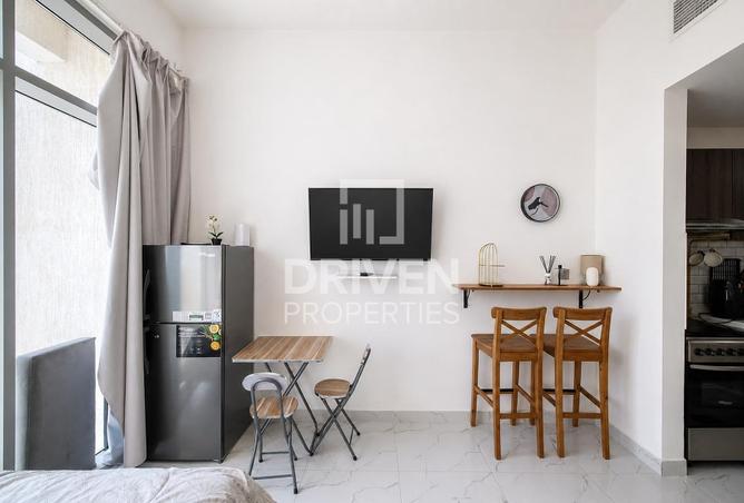 135149381 - Property Image 3