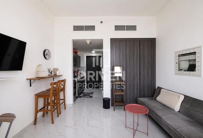 135149381 - Property Main Image