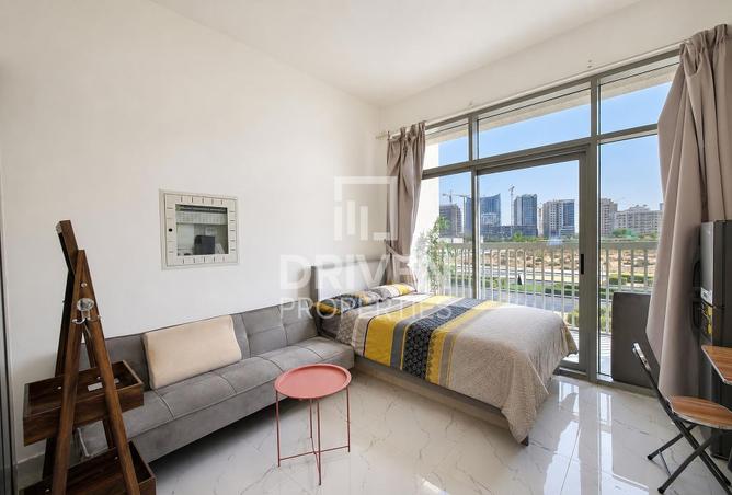 135149381 - Property Image 2