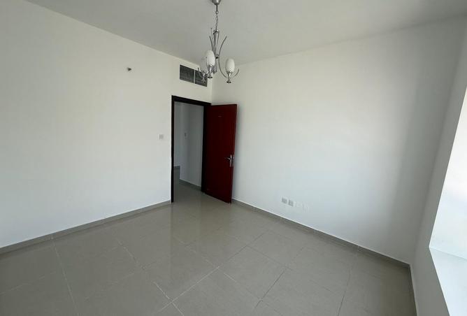 90951457 - صورة العقار 3