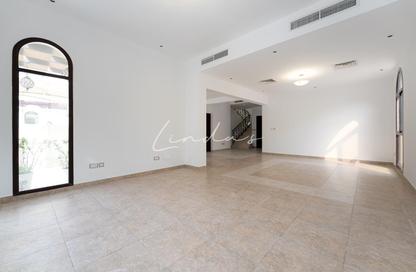 Townhouse - 4 - 5 for rent in Al Salam - Mudon - Dubai Townhouse - 4 - 5 for rent in Al Salam - Mudon - Dubai