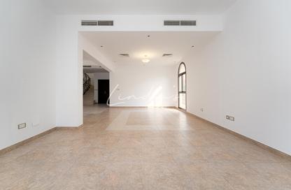 Townhouse - 4 - 5 for rent in Al Salam - Mudon - Dubai