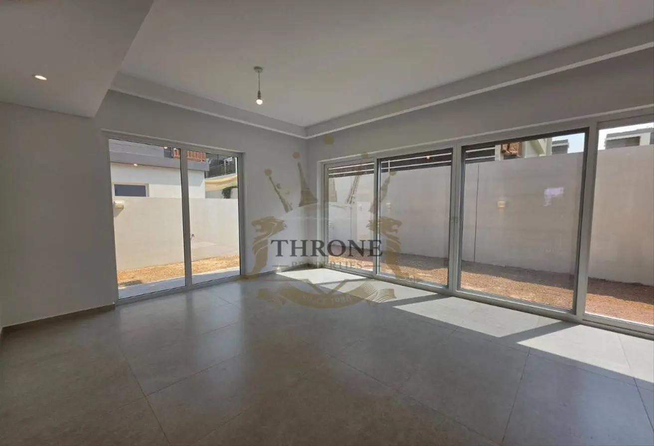 151912860 - Property Main Image