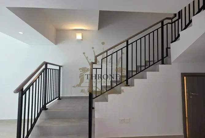 151912860 - Property Image 2