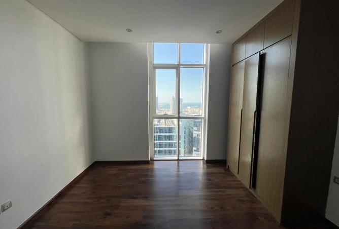 15980013 - صورة العقار 3