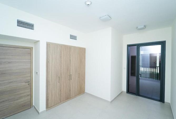 98696151 - Property Main Image