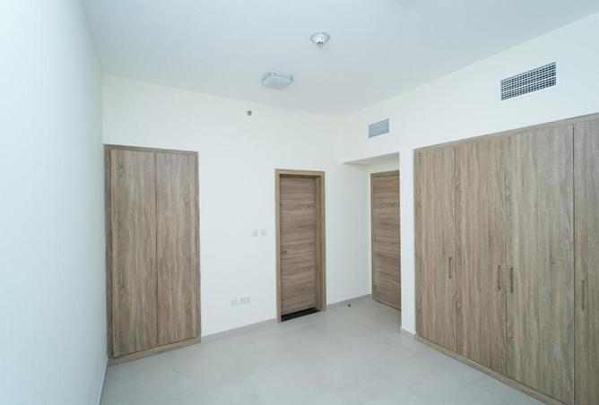 98696151 - Property Image 2