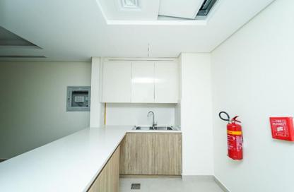 Apartment - 2 Bedrooms - 3 Bathrooms for sale in Nasayem Avenue 2 - Nasayem Avenue - Mirdif Hills - Mirdif - Dubai