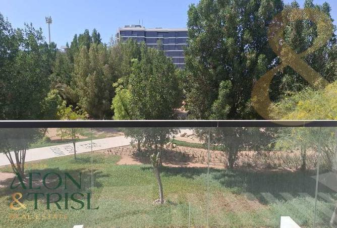 80252617 - صورة العقار 3