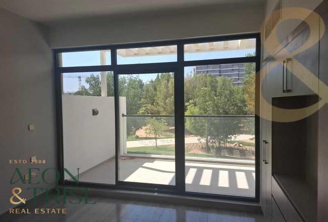 80252617 - صورة العقار 2