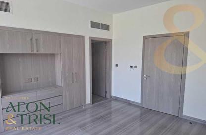 Villa - 4 Bedrooms - 4 Bathrooms for rent in Park Residences 4 - Park Residences - DAMAC Hills - Dubai