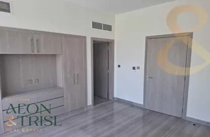 فيلا - 4 غرف نوم - 4 حمامات للايجار في بارك ريزيدنسز 4 - بارك ريزيدنسز - داماك هيلز - دبي