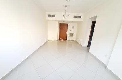 Apartment - 1 Bedroom - 1 Bathroom for rent in New Al Taawun Road - Al Taawun - Sharjah