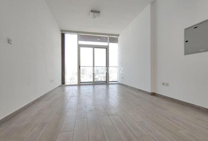 72305031 - Property Main Image