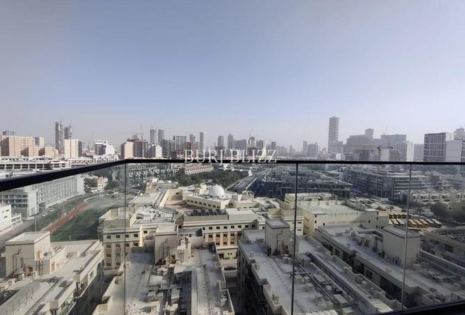 72305031 - Property Image 3