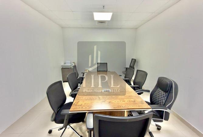 105121196 - Property Image 3
