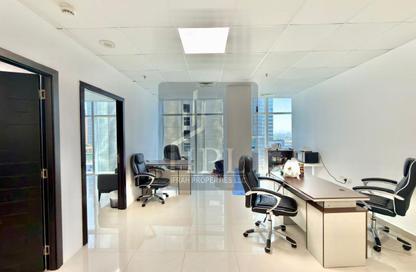 Office Space - Studio for rent in Park Lane Tower - Business Bay - Dubai Office Space - Studio for rent in Park Lane Tower - Business Bay - Dubai