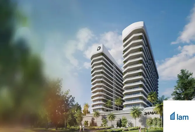 158713197 - Property Image 2