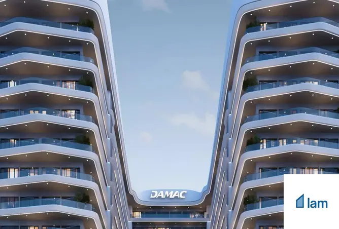 158713197 - Property Image 3
