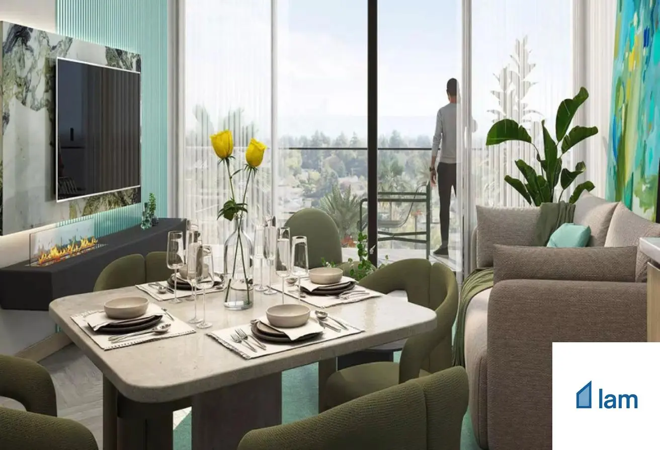 158713197 - Property Main Image