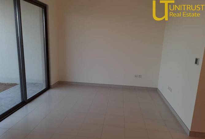 132944836 - Property Image 3