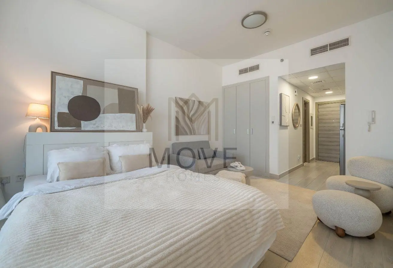 87883995 - Property Main Image