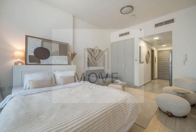 87883995 - Property Main Image