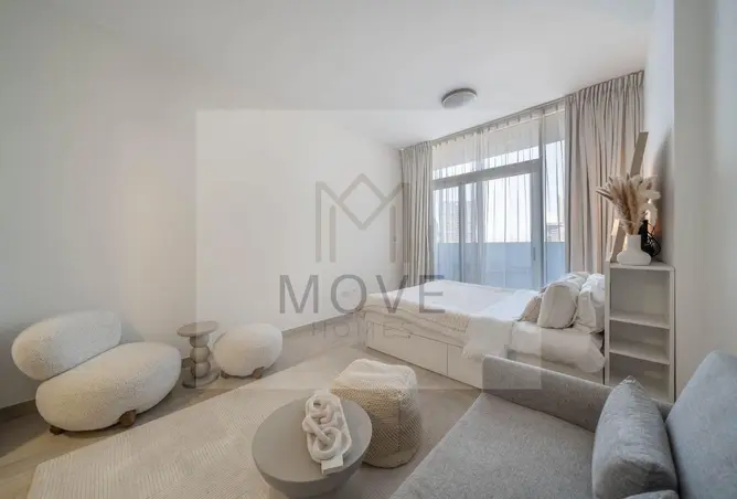 87883995 - Property Image 2