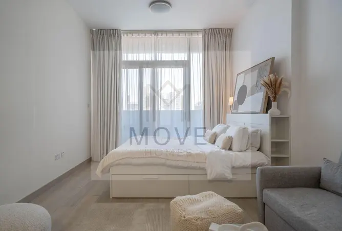 87883995 - Property Image 3