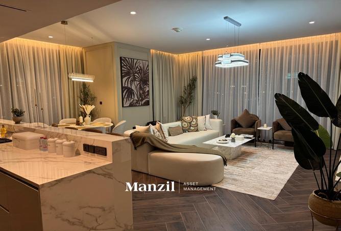 16203001 - Property Main Image