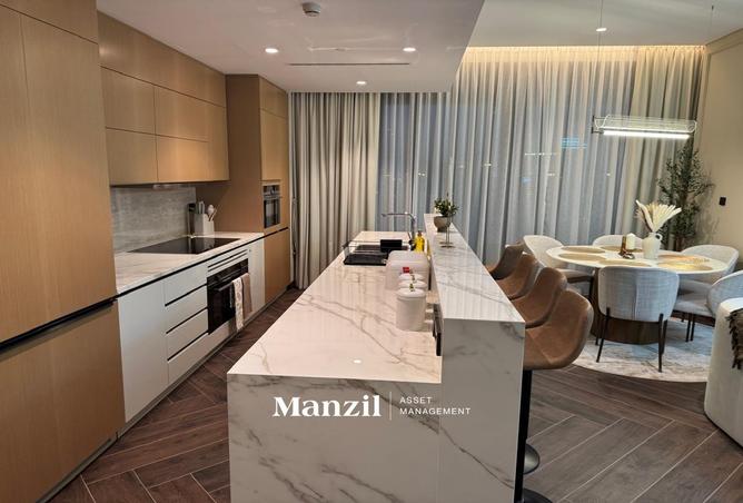 16203001 - Property Image 2