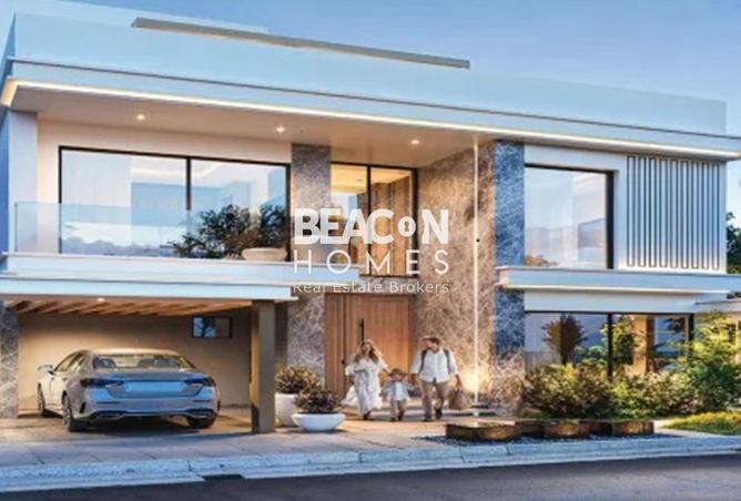 16001097 - Property Main Image