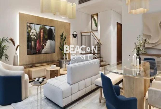 16001097 - Property Image 2